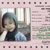 nana🐄🫧⭐️🧃📖💓👀🍓 - @nanaturnered - TikTok