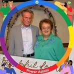 Nancy Thornton Turner - Facebook