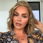 Nancy Turner - @nancyjturner - Instagram