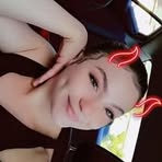 Nancy Turner - Facebook