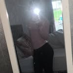 Nancy Turner - Facebook