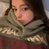 nancykimberlyturner_9909 - @nancykimberlyturner_9909 - TikTok