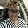 Nanette Turner - @nanetteturner0 - TikTok