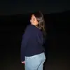 nani - @nani.turner - TikTok