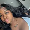 nanii pooh 🦋 - @nanii.turner - TikTok