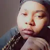 ÑÄÑÏ👑😻💦 - @naniturner_0711 - TikTok