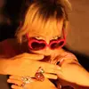 nanturner209 - @nanturner209 - TikTok