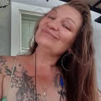 Nany Turner - Facebook