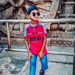 __Ritesh_Roy_ - @nanwardhaneswar - Instagram