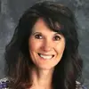 Karrie Wardell - @nanwardell - TikTok