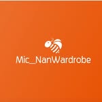 Mic_NanWardrobe - @mic_nanwardrobe - Instagram