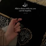nabila wardak - @nanwardak - Instagram