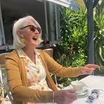 Nan Ward - @nan.ward.56 - Instagram