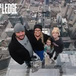 Nan Ward - @nan732 - Instagram