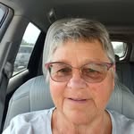 Nan Ward - @nanward3 - Instagram