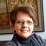 Nan Ward - @dmmontgo1 - Instagram
