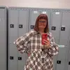 Nanaward4 - @nanaward - TikTok