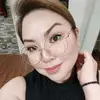 Nanaward - @nanawanarna - TikTok