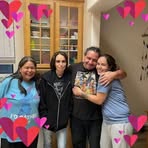 Nancy Ward - Facebook