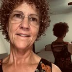 Nancy Ward - Facebook