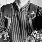 Nanda Ragil Putra Wardana - @nanda_wardana45 - Instagram