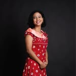 Nanin Wardhani - @naninwardhani - Instagram
