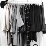 @nanwardrobe - Instagram