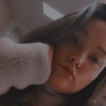 Rhiannon Ward - @_nan.ward_ - Instagram