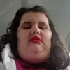 Rozie Nanjoni ward - @rozie.nanjoni.ward99 - TikTok