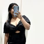 Santoshi Nanwar - @nanwardiya - Instagram