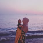 Warda Abdellahi - @nan_warda - Instagram