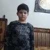 وردعدنان - @wardnan - TikTok