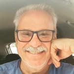 Adam Lee - @nan_warren088 - Instagram