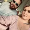 Nan Warren561 - @nanwarren561 - TikTok