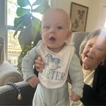 Nan Warren - @nanwarren47 - Instagram