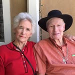 Nan Warren - @ncw3333 - Instagram