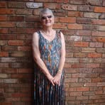 Nan Warren - Facebook