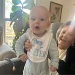Nan Warren - Facebook