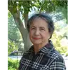 Nan Warren - @nan.warren - TikTok