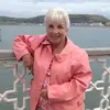 nanawarren2244 - @nanawarren2244 - TikTok