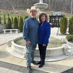 Nancy Durfee Warren - @nanwarren - Instagram
