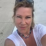 Nancy E Warren - @nancyewarren - Instagram