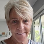 Nancy E Warren Giuliano - @nancy.warrengiuliano - Instagram