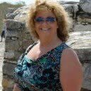 Nancy F. Warren-Holland - @nancyfwarren - Instagram