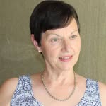Nancy Kelleher Warren - @nanwarren924 - Instagram