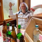Nancy M Warren - @nancymwarren2018 - Instagram