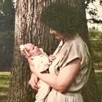 Nancy Shelnutt Warren - @nancy_shelnutt_warren - Instagram