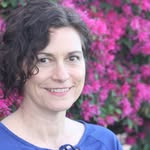 Nancy Warren - @nancywarrenauthor - Instagram