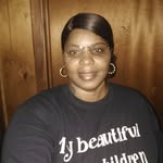 Nancy Warren - @nancy.bossladywarren - Instagram