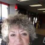 Nancy Warren - @nancy.warren.31542 - Instagram